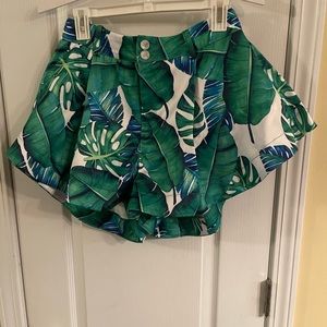 Summer vibes vs Birthday behavior